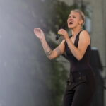 V. BULAIČIO nuotraukos