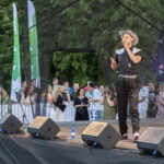 V. BULAIČIO nuotraukos