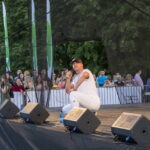 V. BULAIČIO nuotraukos