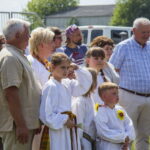 M. GARUCKO nuotraukos