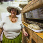 M. GARUCKO nuotraukos