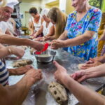 M. GARUCKO nuotraukos