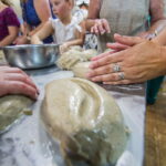 M. GARUCKO nuotraukos