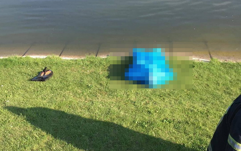 ROBERTO ŽILINSKO nuotr.