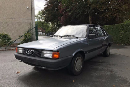 Automobilių vagis masina ne vien brangios transporto priemonės su gera įranga. Ilgapirščiams praverčia ir kur kas kuklesnis daugiabučių kiemuose išrikiuotas turtas.