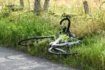 Pirmadienis buvo itin nesėkmingas Panevėžio rajono gyventojui.