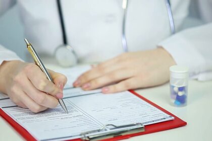 Gerėja medicinos priemonių prieinamumas cukriniu diabetu sergantiems žmonėms. Pacientai, kurių sveikatos priežiūrai reikalingos insulino pompos, jau gali jas išsinuomoti Privalomojo sveikatos draudimo fondo (PSDF) biudžeto lėšomis.