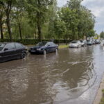 V. BULAIČIO nuotrauka