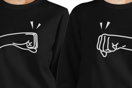 Net tokioje kultūringoje vietoje kaip biblioteka neišvengta smurto protrūkio.