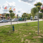 M. GARUCKO nuotraukos