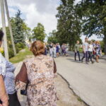 M. GARUCKO nuotraukos