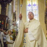 M. GARUCKO nuotraukos