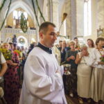 M. GARUCKO nuotraukos