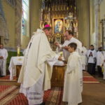 M. GARUCKO nuotraukos