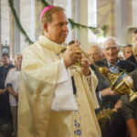 M. GARUCKO nuotraukos