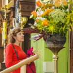 M. GARUCKO nuotraukos