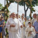 M. GARUCKO nuotraukos