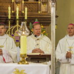 M. GARUCKO nuotraukos