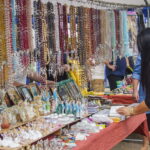 M. GARUCKO nuotraukos