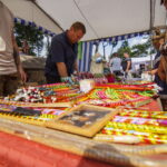 M. GARUCKO nuotraukos