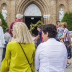 M. GARUCKO nuotraukos