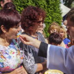 M. GARUCKO nuotraukos