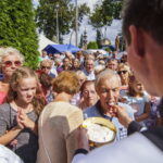 M. GARUCKO nuotraukos