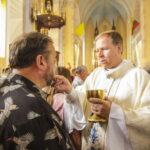 M. GARUCKO nuotraukos