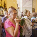 M. GARUCKO nuotraukos