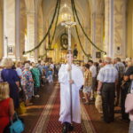 M. GARUCKO nuotraukos