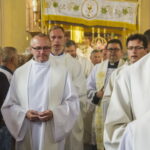 M. GARUCKO nuotraukos