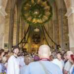 M. GARUCKO nuotraukos