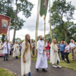 M. GARUCKO nuotraukos