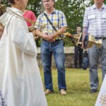 M. GARUCKO nuotraukos