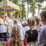 M. GARUCKO nuotraukos