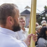 M. GARUCKO nuotraukos