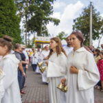 M. GARUCKO nuotraukos