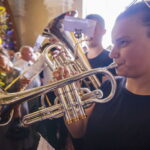 M. GARUCKO nuotraukos