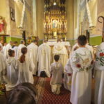 M. GARUCKO nuotraukos