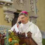 M. GARUCKO nuotraukos