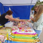 M. GARUCKO nuotraukos