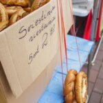 M. GARUCKO nuotraukos