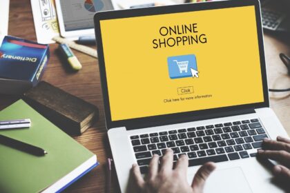 Apsipirkti internetu – gerokai patogiau, o dažnai ir pigiau. Deja, išlieka didelė rizika būti apgautam, ypač perkant iš nepatikimų internetinių parduotuvių ar nepažįstamų asmenų.