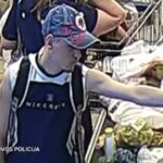 2018-08-11 12.34 val. Panevėžyje, Respublikos g., nenustatytas asmuo pavogė loterijos bilietus. Nuostolis – 133 eurų.