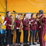 A. MATUZEVIČIŪTĖS nuotraukos