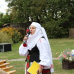 A. MATUZEVIČIŪTĖS nuotraukos