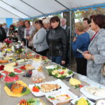 A. MATUZEVIČIŪTĖS nuotraukos