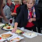 A. MATUZEVIČIŪTĖS nuotraukos