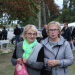 A. MATUZEVIČIŪTĖS nuotraukos