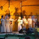 A. MATUZEVIČIŪTĖS nuotraukos